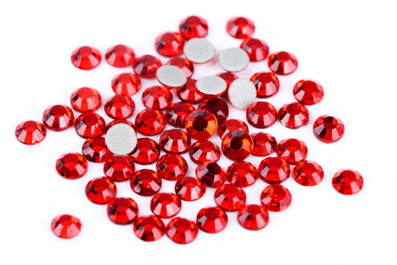 Αρχικός σίδηρος σε Hotfix Rhinestones/τον καλό όγκο Stickness αβ Rhinestones
