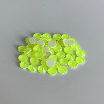 Καυτό χαλαρό νέο Rhinestones αποτυπώσεων για την τσάντα, ένδυμα, χρήση τέχνης καρφιών