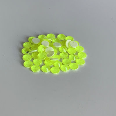 Καυτό χαλαρό νέο Rhinestones αποτυπώσεων για την τσάντα, ένδυμα, χρήση τέχνης καρφιών